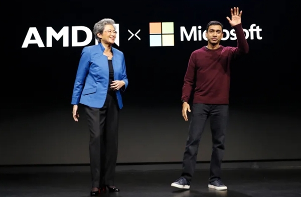 微軟正式宣布Windows和Surface部門合體:由他一人掌管(圖1) 微軟宣布Windows和Surface團(tuán)隊(duì)合體:由他一人掌管