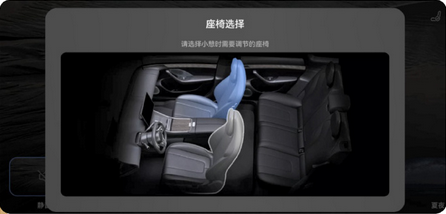 可用路段高達(dá)99%！智界S7城區(qū)NCA上線：全國(guó)都能開