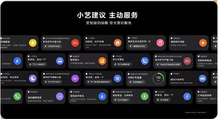 可用路段高達(dá)99%！智界S7城區(qū)NCA上線：全國(guó)都能開