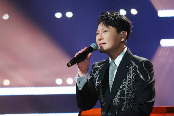 2024張信哲上海演唱會門票價格+時間+地點(diǎn) 2024張信哲上海演唱會門票價格+時間+地點(diǎn)