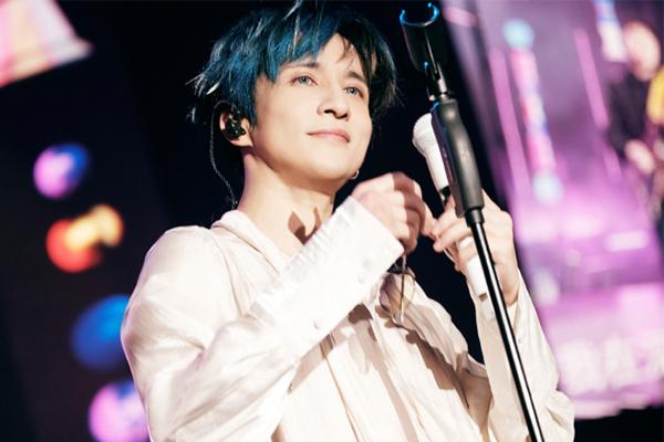 薛之謙演唱會(huì)2024年演唱會(huì)計(jì)劃 薛之謙演唱會(huì)2024年演唱會(huì)計(jì)劃