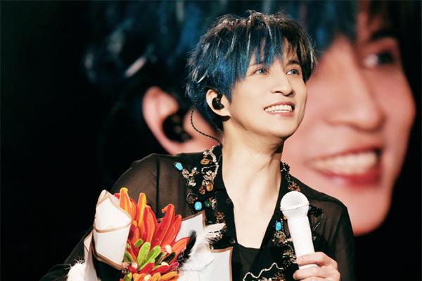 薛之謙演唱會(huì)2024年演唱會(huì)計(jì)劃 薛之謙演唱會(huì)2024年演唱會(huì)計(jì)劃