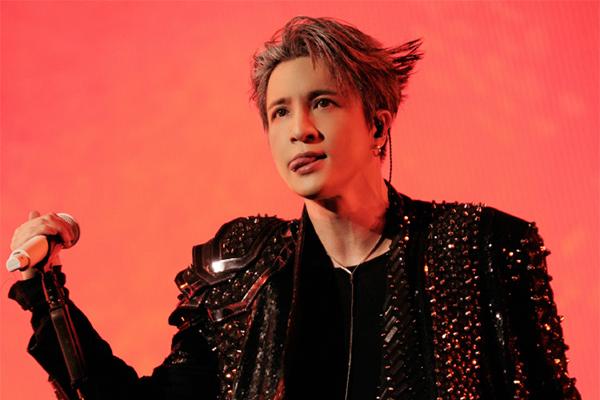 2024薛之謙太原演唱會時間+地點+門票+歌單 2024薛之謙太原演唱會時間+地點+門票+歌單