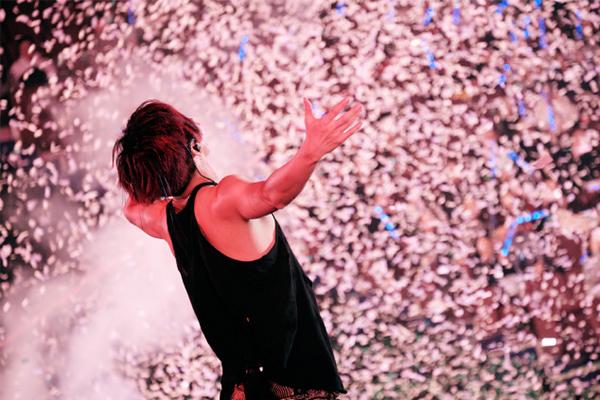 2024薛之謙太原演唱會時間+地點+門票+歌單 2024薛之謙太原演唱會時間+地點+門票+歌單