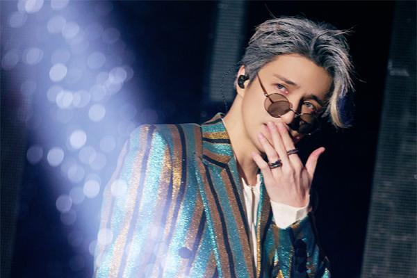 2024薛之謙烏魯木齊演唱會(huì)時(shí)間+地點(diǎn)+門(mén)票+歌單 2024薛之謙烏魯木齊演唱會(huì)時(shí)間+地點(diǎn)+門(mén)票+歌單