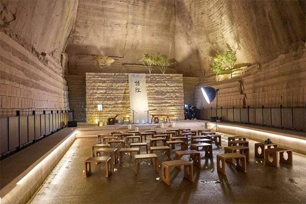 與鳳行在哪里拍攝 - 取景地介紹 與鳳行在哪里拍攝 - 取景地介紹