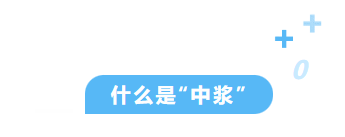 1711445061898679.png image.png