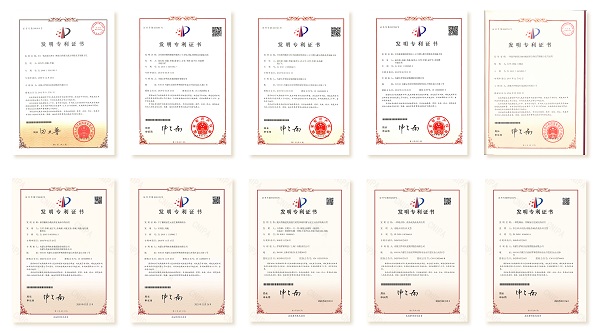 張杰“開往1982”巡演上海站開啟，金領(lǐng)冠實力寵粉共赴守護之約(圖4)