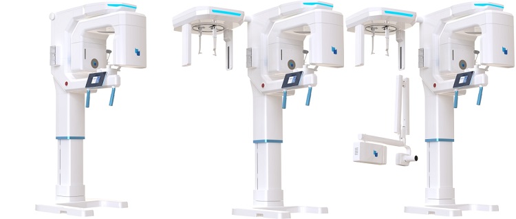 1711435099256114.jpg 圖片2.jpg