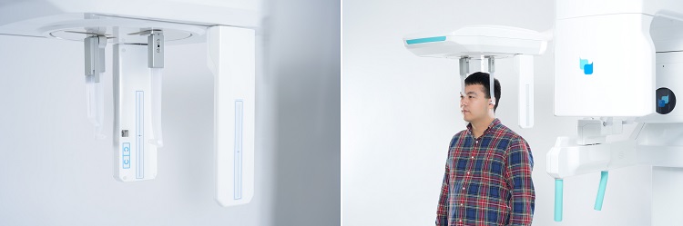 1711435154438230.jpg 圖片7.jpg