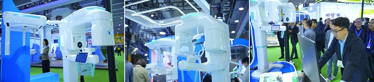 1711435162682865.jpg 圖片8.jpg