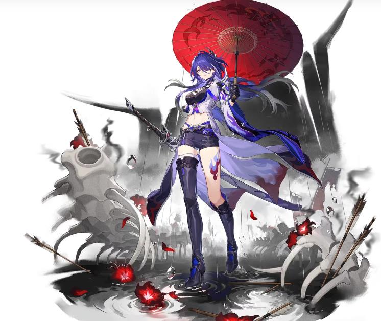 《崩壞：星穹鐵道》2.1版本強力輸出黃泉遺器、組隊?wèi)?yīng)用懶人包(圖1)