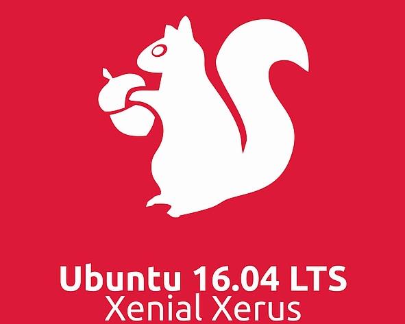 Canonical將LTS支持生命周期從10年延長至12年(圖1) Canonical將LTS支持生命周期從10年延長至12年(圖1)
