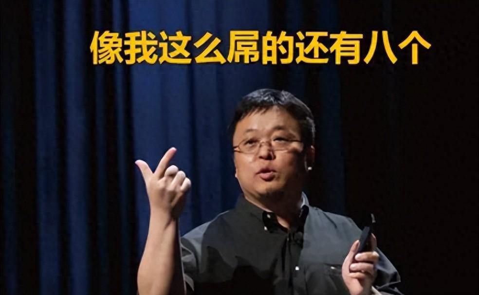 沃爾沃XC60：硬核安全標準引領(lǐng)行業(yè)新標準(圖1)