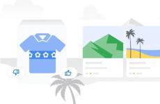 谷歌將使畫圈搜索功能、自動生成式人工智能套用到更多Android手機