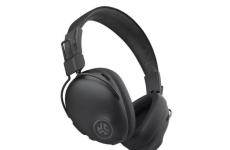 JLab推出新款Studio Pro ANC無線耳機 售價99.99英鎊