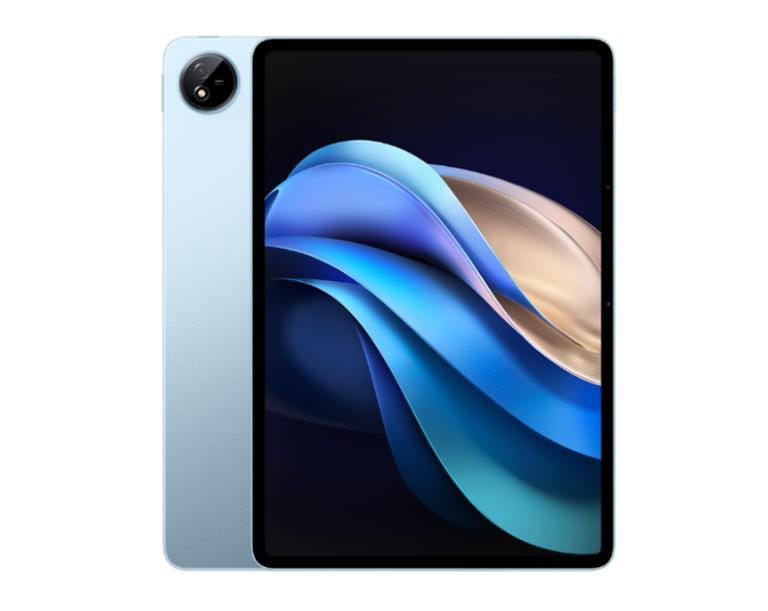 Vivo Pad 3 Pro平板電腦現(xiàn)已在Giztop發(fā)售 售價(jià)549美元(圖1) Vivo Pad 3 Pro平板電腦現(xiàn)已在Giztop發(fā)售 售價(jià)549美元(圖1)