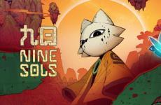 赤燭游戲回來了！最新力作《九日》確定5月底發(fā)布