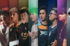 《英雄聯(lián)盟》越南VCS賽區(qū)假賽風(fēng)波擴及全部8戰(zhàn)隊 共32人遭暫時禁賽