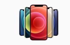 驚喜！iPhone 12通過軟件更新獲得Qi2無線充電支持