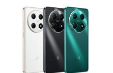 華為旗下Wiko Hi Enjoy 70 Pro手機開啟預(yù)訂 售價1799元起