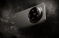 小米公布小米14 Ultra鈦金版的官方維修配件價格