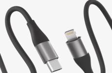 小米推出MFi認證、快速充電和高速數(shù)據(jù)傳輸線 起價僅為4美元