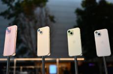 露出蘋果LOGO身份象征？揭露iPhone用戶愛用裸機的6大關(guān)鍵