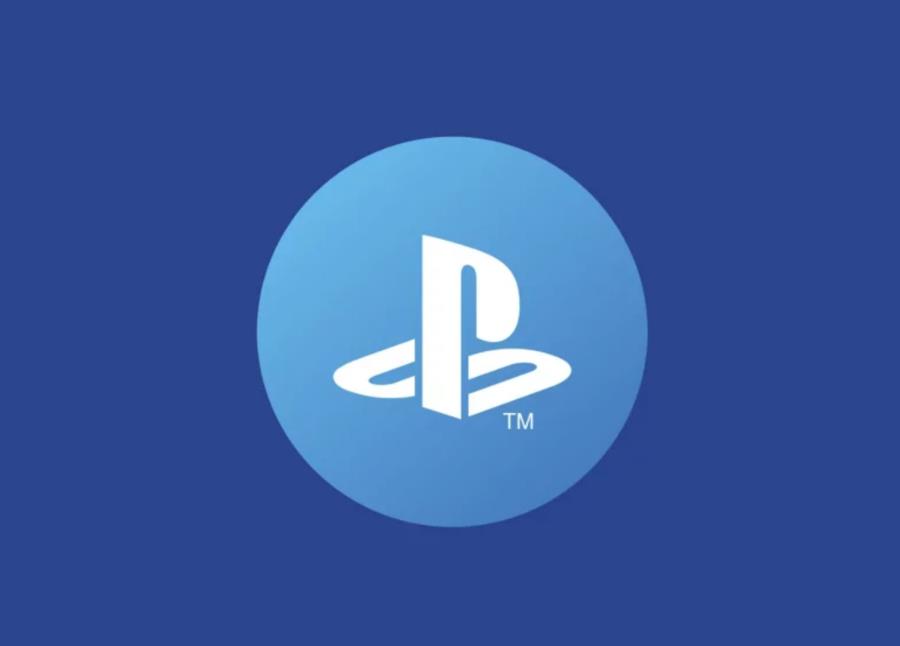 PlayStationPlus:四月三款新游戲 其中兩款是亮點(diǎn)(圖1) PlayStationPlus:四月三款新游戲 其中兩款是亮點(diǎn)(圖1)