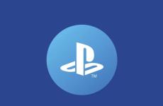PlayStationPlus：四月三款新游戲 其中兩款是亮點