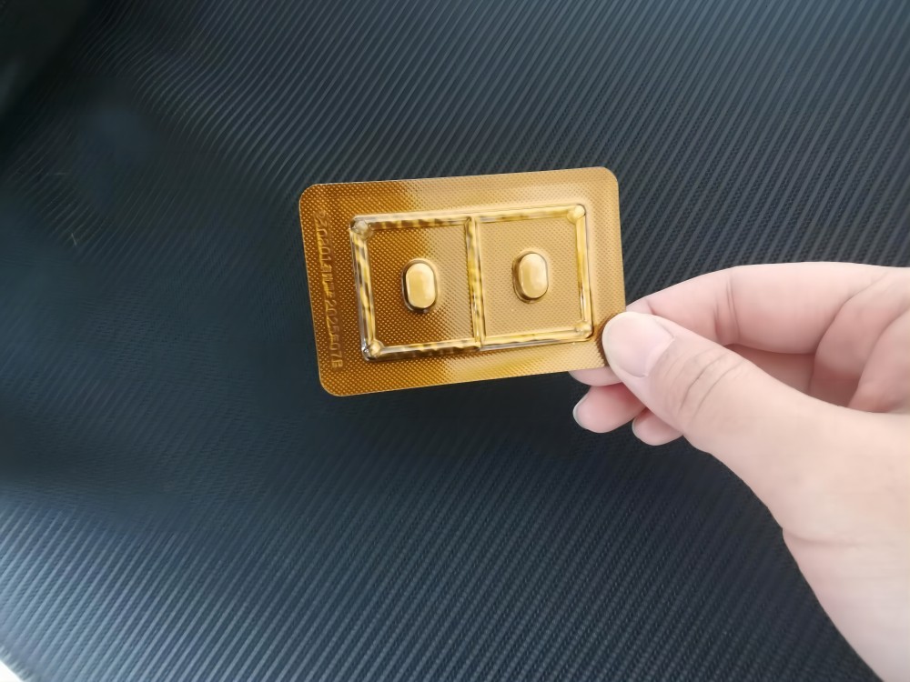 男性健康指南——輝哥讓你勇敢面對自己(圖1) 202404051107041727571931.jpeg