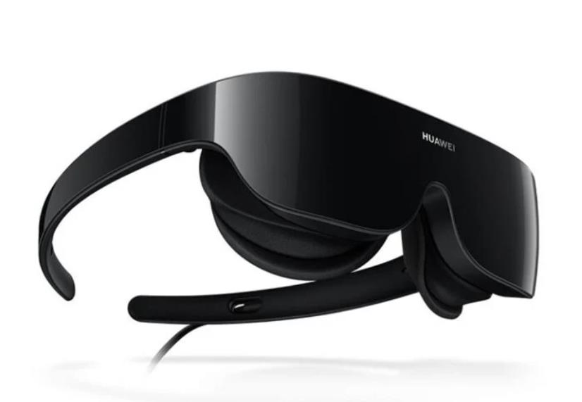 據(jù)傳華為三折疊手機(jī)和Vision Pro耳機(jī)即將上市(圖1) 據(jù)傳華為三折疊手機(jī)和Vision Pro耳機(jī)即將上市(圖1)