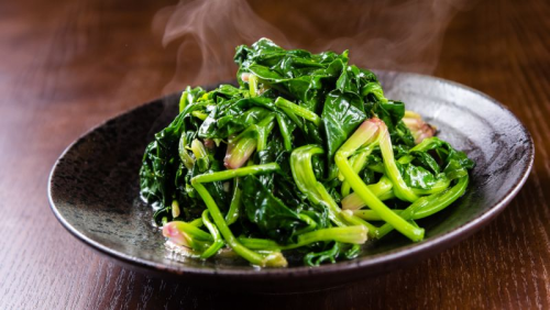 神奇的維生素 用東方寶石香氛洗發(fā)水和飲食解決“頭皮健康”(圖2) 神奇的維生素 用東方寶石香氛洗發(fā)水和飲食解決“頭皮健康”(圖2)