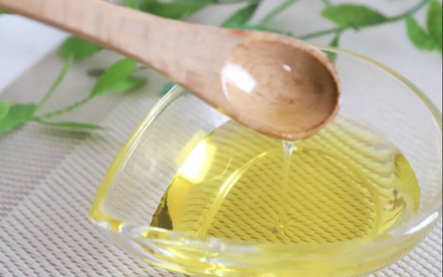 神奇的維生素 用東方寶石香氛洗發(fā)水和飲食解決“頭皮健康”(圖6) 神奇的維生素 用東方寶石香氛洗發(fā)水和飲食解決“頭皮健康”(圖6)