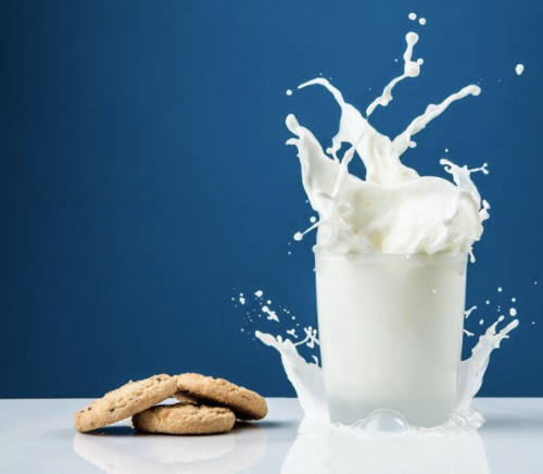 神奇的維生素 用東方寶石香氛洗發(fā)水和飲食解決“頭皮健康”(圖5) 神奇的維生素 用東方寶石香氛洗發(fā)水和飲食解決“頭皮健康”(圖5)