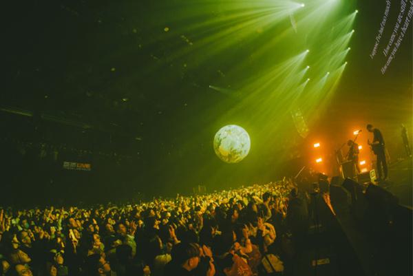 五條人演唱會(huì)2024時(shí)間表 五條人演唱會(huì)2024時(shí)間表