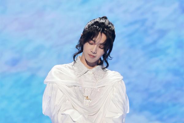 2024華晨宇煙臺演唱會時間+地點+門票 2024華晨宇煙臺演唱會時間+地點+門票