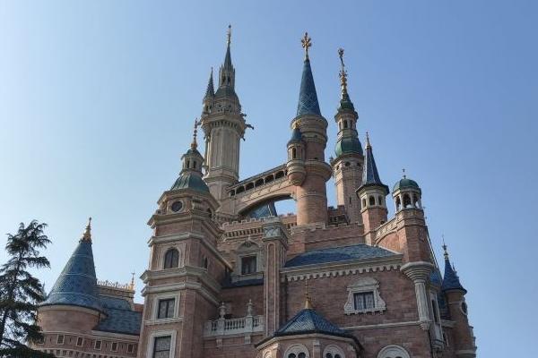 上海迪士尼小孩沒有身份證怎么辦 需要什么證件 上海迪士尼小孩沒有身份證怎么辦 需要什么證件