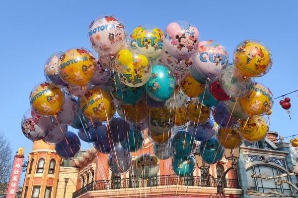 上海迪士尼小孩沒有身份證怎么辦 需要什么證件 上海迪士尼小孩沒有身份證怎么辦 需要什么證件