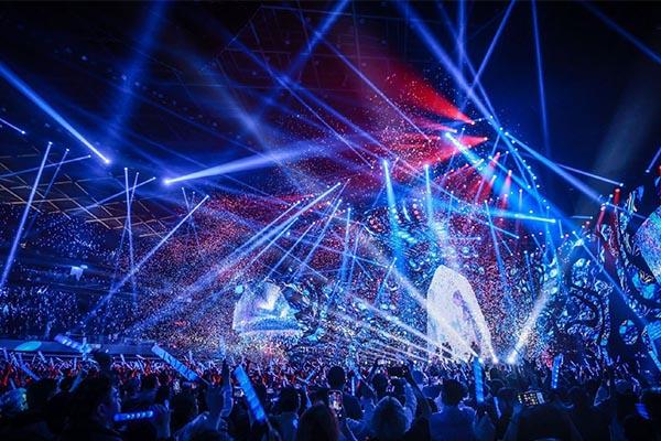 張惠妹2024年演唱會行程 張惠妹2024年演唱會行程