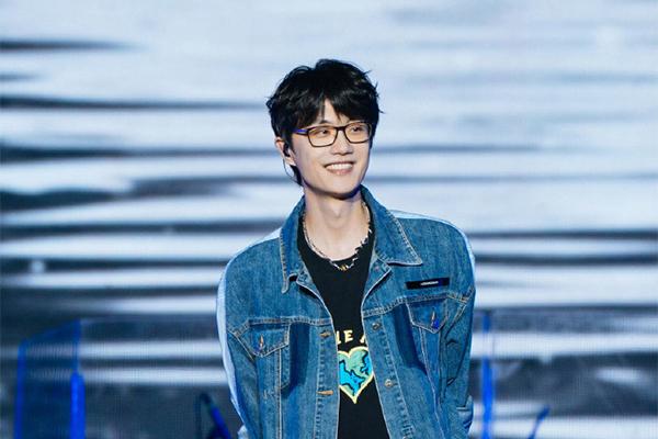 2024許嵩合肥演唱會(huì)時(shí)間+地點(diǎn)+門票 2024許嵩合肥演唱會(huì)時(shí)間+地點(diǎn)+門票