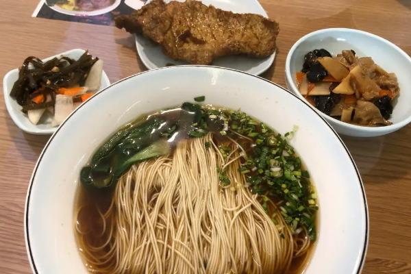 蘇州兩日游攻略2024 蘇州兩日游攻略2024