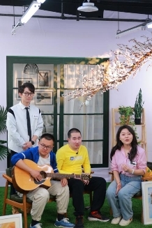 
			高途佳品攜手公益伙伴發(fā)起關(guān)愛“孤獨(dú)癥青少兒活動(dòng)”
		(圖6)