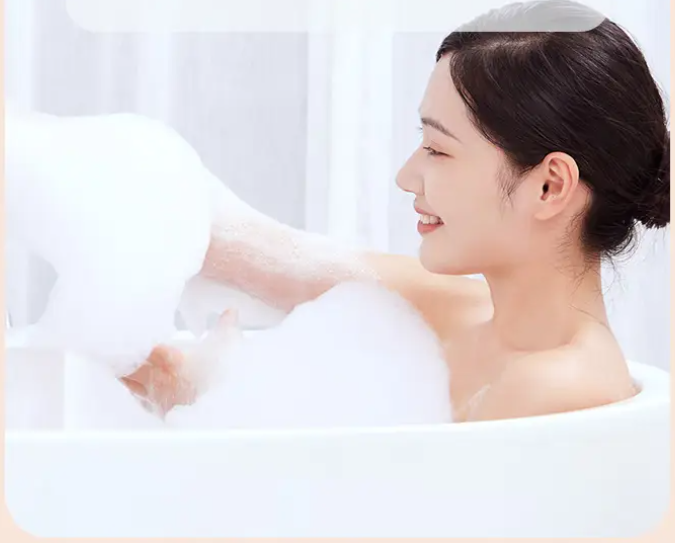 1714471893403026.png image.png