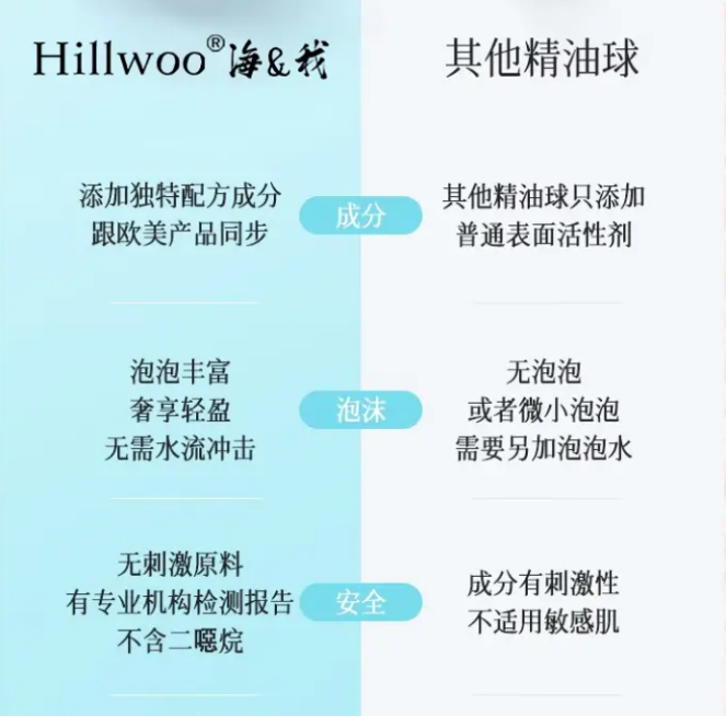 1714471908527853.png image.png