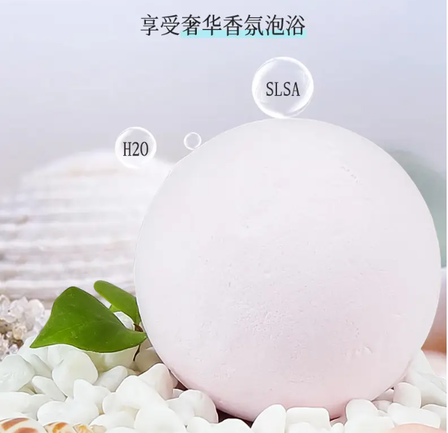 1714471926265003.png dfefc33ab412aff9f3694ece39b381b.png