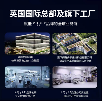 1714976597721170.png 1.png