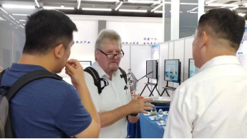 1714976631207631.png 3.png