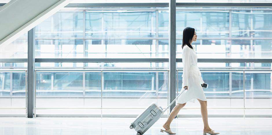 四季貴賓1998有什么好處？