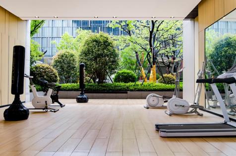 看見品質(zhì)產(chǎn)品力，合肥萃語云筑交付 兌現(xiàn)美好生活(圖8)